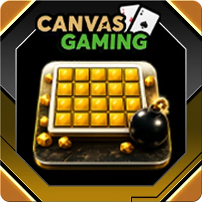 bolamaster168.com