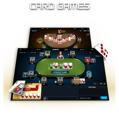 masterbola168.com