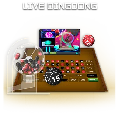 masterbola168.com