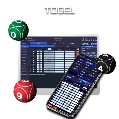masterbola168.com