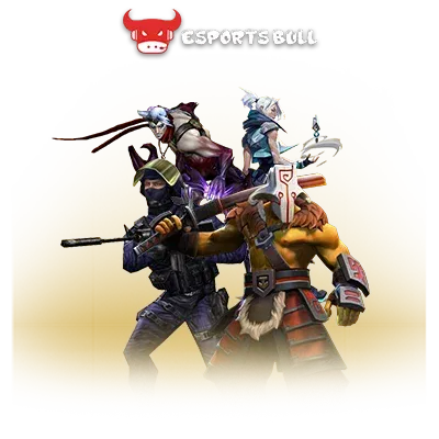 masterbola168.com