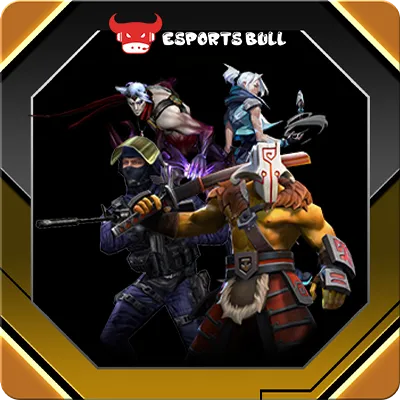 paginebiscottate.com