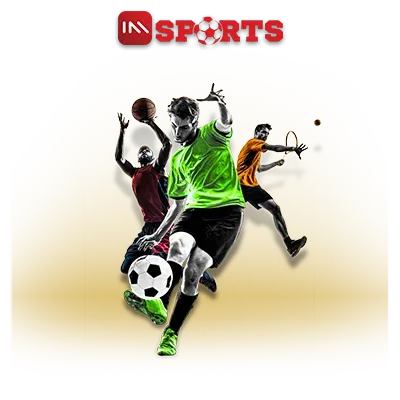 masterbola168.com