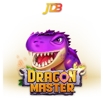 masterbola168.com
