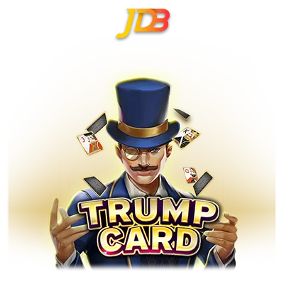 kliktogel168fun.com
