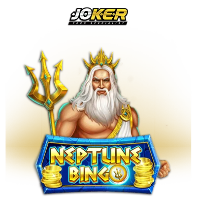 kliktogel168fun.com