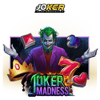 masterbola168.com
