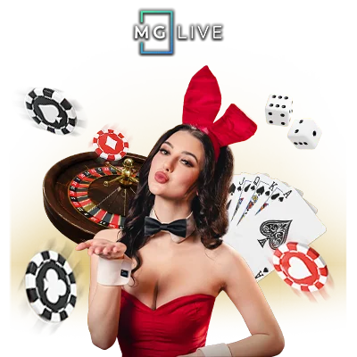 kliktogel168fun.com