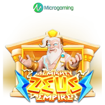 masterbola168.com