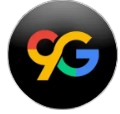 searchtogel168.com