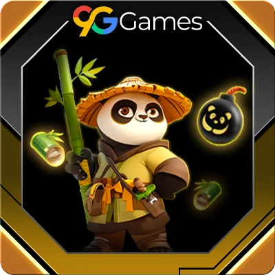 paginebiscottate.com