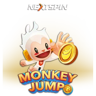 masterbola168.com