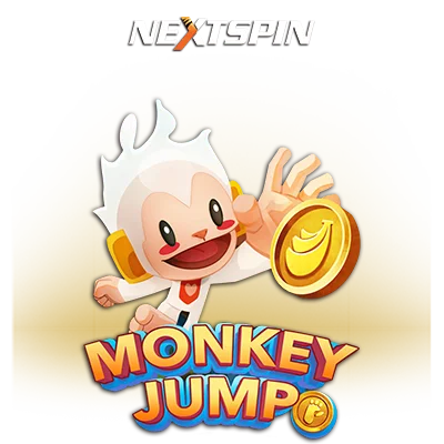 kliktogel168fun.com