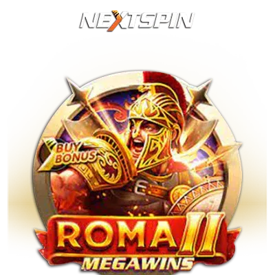 masterbola168.com