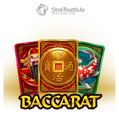 galiangka.com