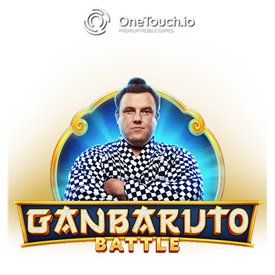 masterbola168.com