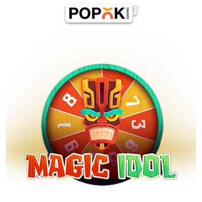 masterbola168.com