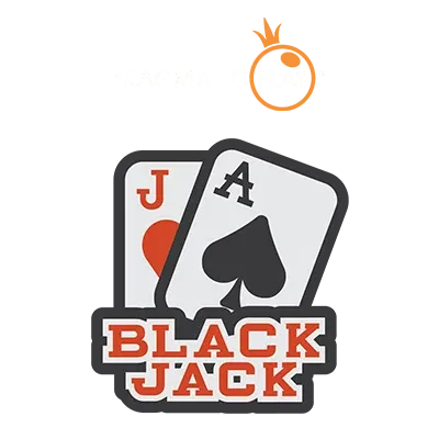 kliktogel168fun.com