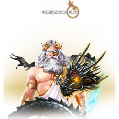 galiangka.com