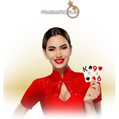 masterbola168.com