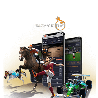 masterbola168.com