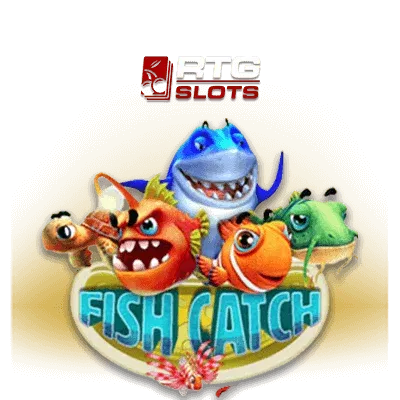 searchtogel168.com