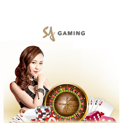 masterbola168.com