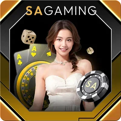 paginebiscottate.com