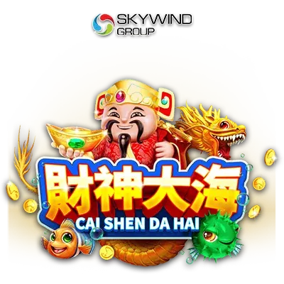 masterbola168.com