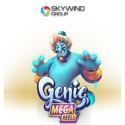 masterbola168.com