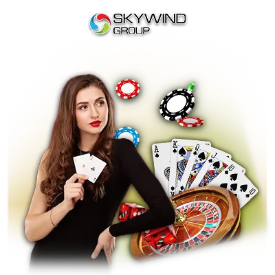 searchtogel168.com