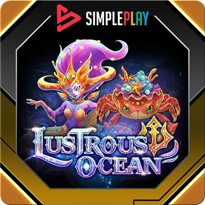 paginebiscottate.com