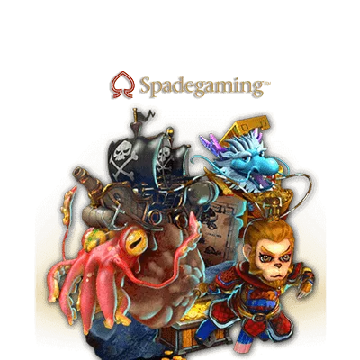 galiangka.com