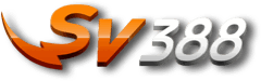 superwede168.com