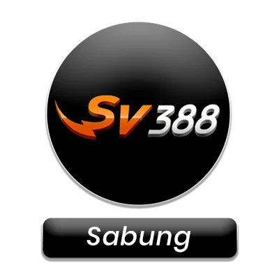 superidr168.xyz