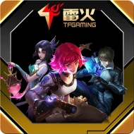 paginebiscottate.com