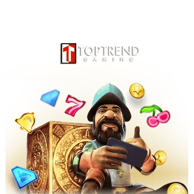 masterbola168.com