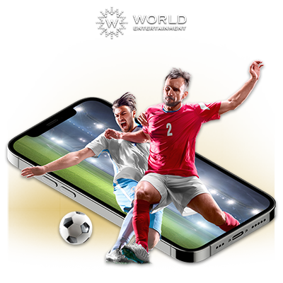 masterbola168.com