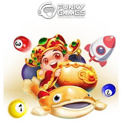 kliktogel168fun.com
