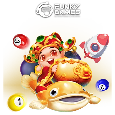 kliktogel168fun.com