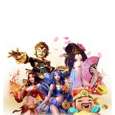 masterbola168.com
