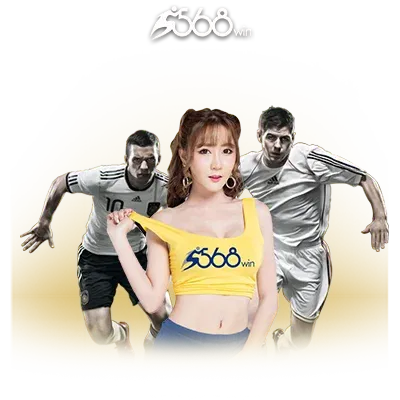 masterbola168.com