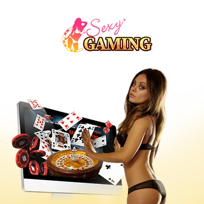 galiangka.com