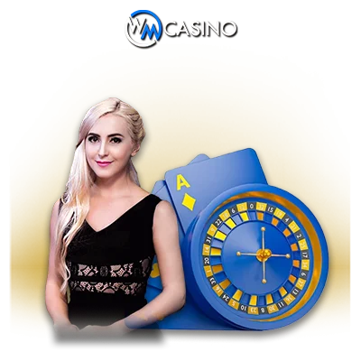 kliktogel168fun.com