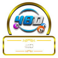 mbo4d.com