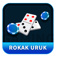 messipokerku.pro