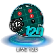 messipoker15.sbs
