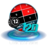 messipoker15.sbs