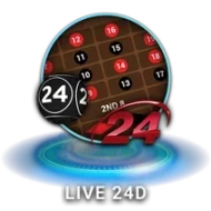 messipoker15.sbs