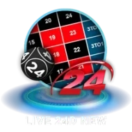 messipoker15.sbs
